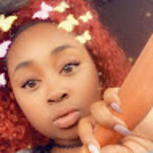 Meet your Posher, Cemeshia